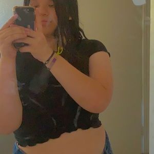 Meet your Posher, Valery